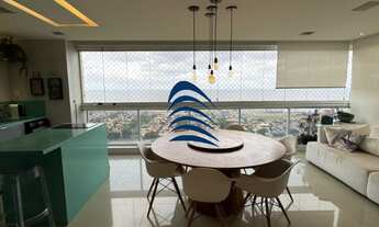 Imagem: Oportunidade em Patamares Residenza Paradiso