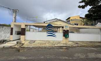 Imagem: Excelente oportunidade em Ipitanga