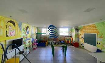 Imagem 6: Oportunidade em Jardim Armação ? 2/4 com Suíte, Varanda e 2 Vagas