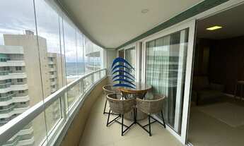 Imagem: Apartamento a venda no Evolution - Jardim