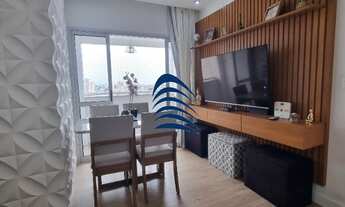 Imagem: VENDO 3 QUARTOS EM BROTAS Chácara Suerdick