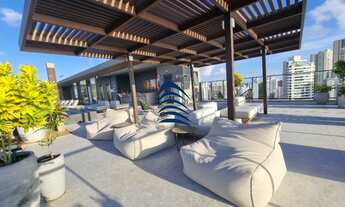 Imagem 3: Vendo Novíssimo Studio Alive