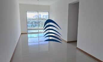 Imagem: Oportunidade no Paradise Residence Jardim