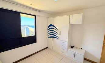 Imagem 6: Bahia Suítes Residence ?Jardim Armação Cobertura Duplex, 2/4 com 2 suítes, varanda, com