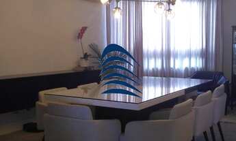 Imagem: Apartamento à venda Patamares