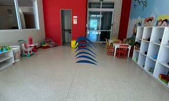 Imagem 3: Excelente oportunidade no Paradise Residence, um dos condomínios mais completos de Armação