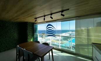 Imagem: Lindo apartamento no Costa España