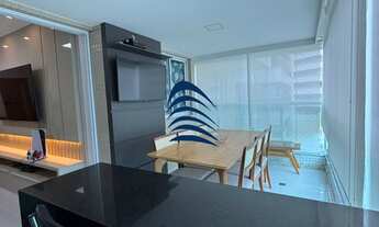 Imagem 7: Excelente oportunidade no Paradise Residence, um dos condomínios mais completos de Armação