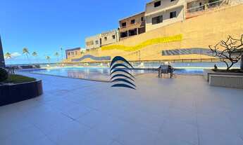 Imagem 7: Bahia Suítes Residence ?Jardim Armação Cobertura Duplex, 2/4 com 2 suítes, varanda, com