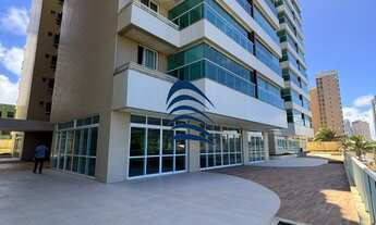 Imagem 5: Excelente oportunidade no Paradise Residence, um dos condomínios mais completos de Armação