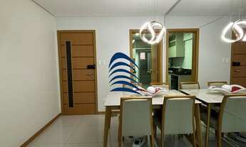 Imagem 4: Excelente oportunidade no Paradise Residence, um dos condomínios mais completos de Armação