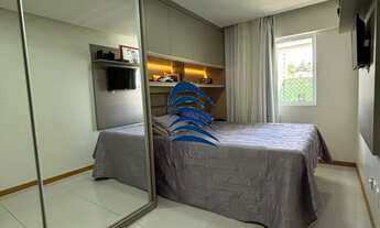 Imagem 6: Excelente oportunidade no Paradise Residence, um dos condomínios mais completos de Armação