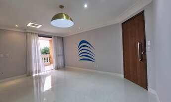 Imagem: Vendo Bonito Apartamento no Matatu de Brotas