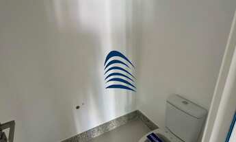 Imagem 5: Apartamento à venda 4 Suítes | 250m² | Palazzo Unique ? Caminho das Árvores