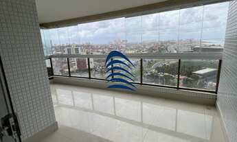 Imagem: APARTAMENTO A VENDA EM ARMAÇÃO NASCENTE