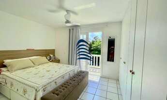 Imagem 6: Casa com 4/4 no maravilhoso Condomínio Quatro Rodas. Imóvel localizado próximo do Clube, e