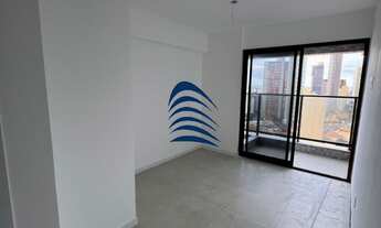 Imagem: Lindo apartamento no Le Quartier no Caminho