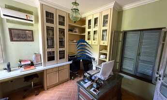 Imagem 5: Casa à venda em Condomínio ÁGUAS DE JAGUARIBE Lindo imóvel, construído com padrão const