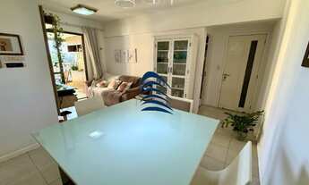 Imagem: STUPENDO PIATÃ. (Av. Orlando Gomes) Apartamentode