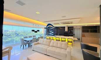 Imagem: 3 dormitórios na Rua Salgueiro