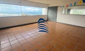 Imagem: EXCELENTE APARTAMENTO 2/4 VISTA MAR NO COSTA