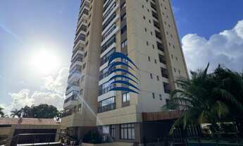 Imagem 6: Apartamento a Venda no Stupendo Piatã 3 Quartos com suite, 83 m2, reformado, varanda gourm