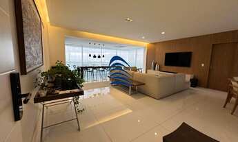 Imagem: DIAMOND Alto do Itaigara - Exclusividade