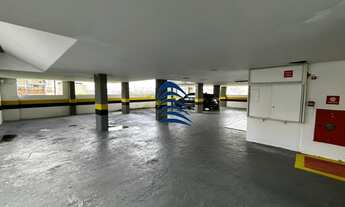 Imagem 4: Excelente oportunidade de morar no coração de Brotas! Apartamento com aproximadamente 65 m