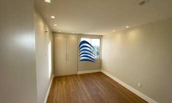 Imagem 5: Ondina - Garibaldi 3/4 sendo 1 suíte com closet 110m² Cozinha com ilha Reformado