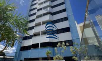 Imagem: 2 dormitórios na Avenida Cardeal Da Silva