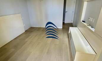 Imagem 3: PITUBA VILLE | 4/4 COM 158m2