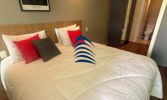 Imagem 2: EXCELENTE STUDIO EM ARMAÇÃO ART STUDIO OPEN SPACES