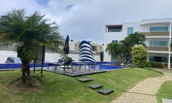 Imagem: 2 dormitórios na Rua João Marques Oliveira