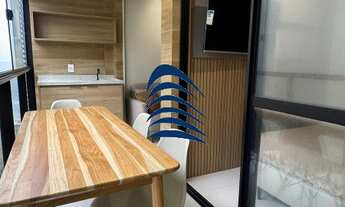 Imagem 3: Oportunidade 1/4 no HOUSE BARRA porteira fechada, nascente, vista diagonal para o mar, 30