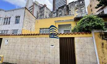 Imagem: Excelente casa térrea na Barra