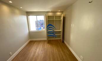 Imagem 3: Ondina - Garibaldi 3/4 sendo 1 suíte com closet 110m² Cozinha com ilha Reformado