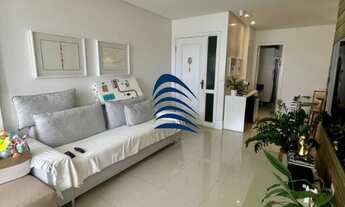 Imagem 7: Oportunidade única no Horto Florestal! Mobiliado