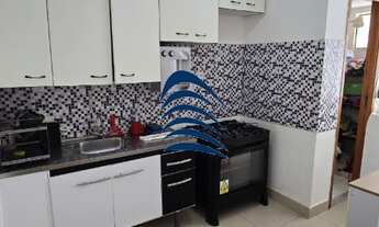 Imagem 3: 3 dormitórios na Rua João Bião De Cerqueira