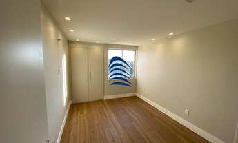 Imagem 6: Ondina - Garibaldi 3/4 sendo 1 suíte com closet 110m² Cozinha com ilha Reformado