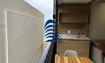 Imagem 6: Oportunidade 1/4 no HOUSE BARRA porteira fechada, nascente, vista diagonal para o mar, 30