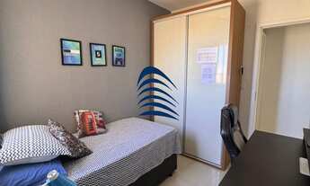 Imagem 5: Excelente apartamento para venda no Patio Árvoredo, 3 quartos, 84m2, móveis planejados, 2