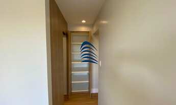 Imagem 4: Ondina - Garibaldi 3/4 sendo 1 suíte com closet 110m² Cozinha com ilha Reformado