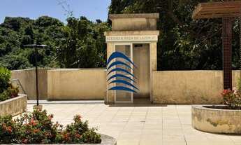 Imagem 2: Excelente apartamento para venda no Patio Árvoredo, 3 quartos, 84m2, móveis planejados, 2