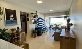 Imagem: Excelente apartamento a venda no condomínio