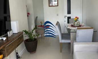 Imagem: Excelente apartamento no Imbuí com 2/4