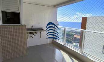 Imagem: Residencial Valente Armação 2 quartos