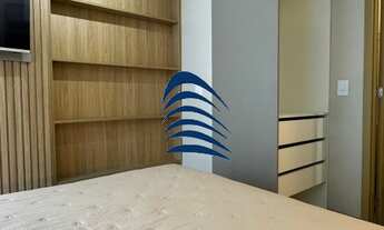 Imagem 5: Oportunidade 1/4 no HOUSE BARRA porteira fechada, nascente, vista diagonal para o mar, 30