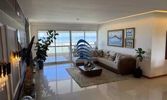 Imagem: Apartamento para venda com 212 metros quadrados