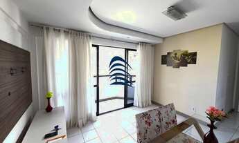 Imagem: Excelente oportunidade de morar no coração