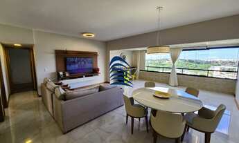 Imagem: APARTAMENTO PARA VENDA EM PATAMARES (COLINA